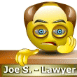 Animated Smileys 0396